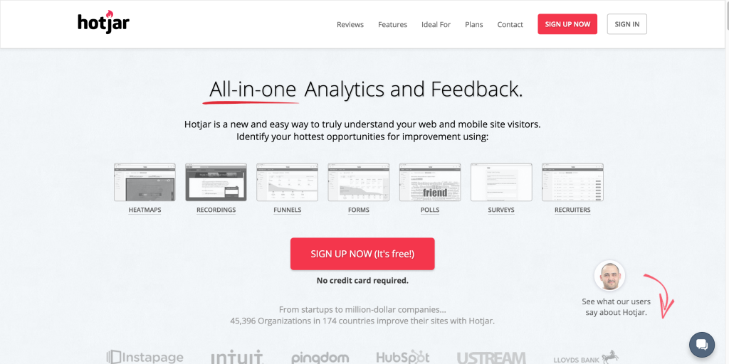 Clickfunnels Google Analytics Can Be Fun For Anyone