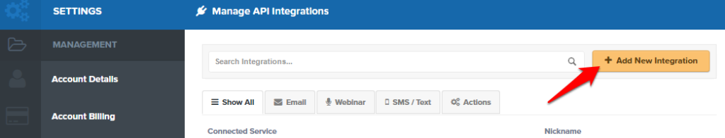 The Best Strategy To Use For Clickfunnels Analytics