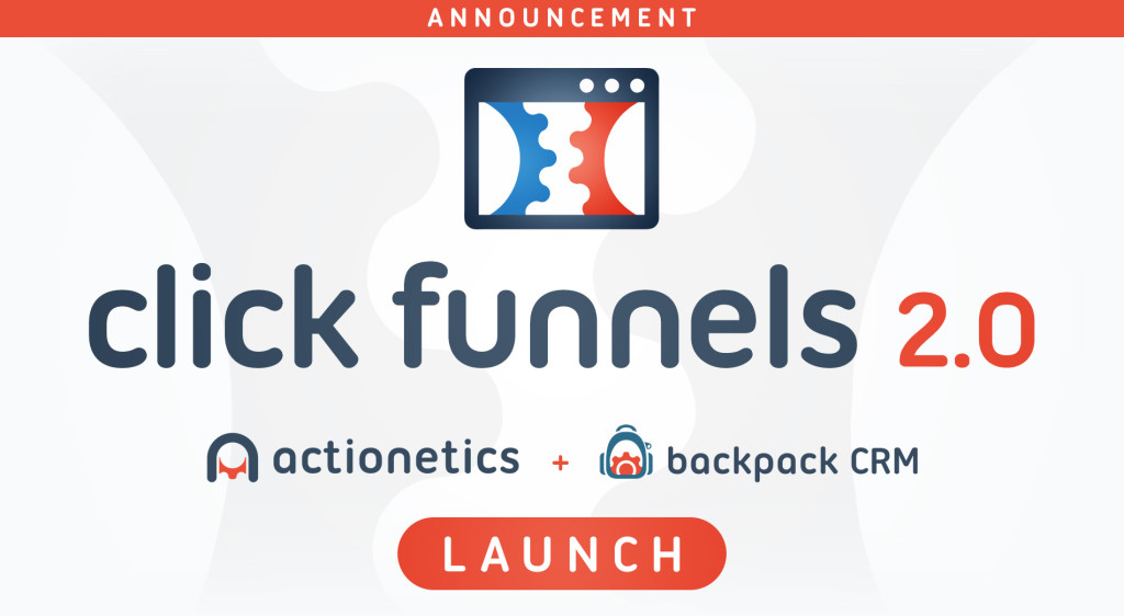 The smart Trick of Actionetics Pricing That Nobody is Talking About