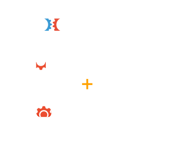 ClickFunnels – Actionetics & Backpack Launch