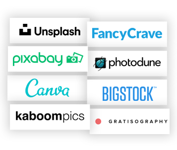Download Free HD Stock Pictures Stock Images and Photos - Gratisography