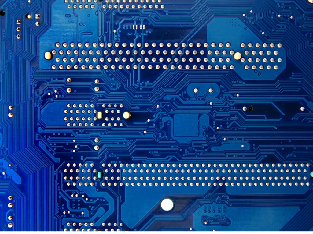 Facebook Algorithm Changes