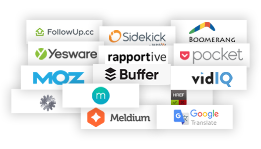 Chrome Apps And Extensions For Smart Marketers