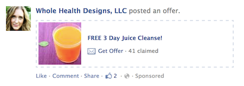 ck-porterfield-juice-offer