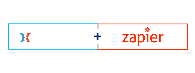 Connect Your Favorite Apps to ClickFunnels with Zapier