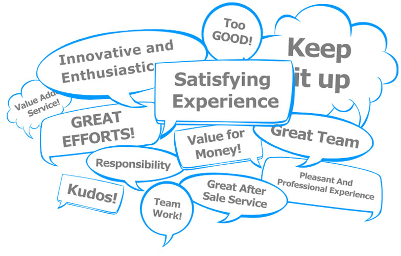 The Only Guide for Clickfunnels Testimonials