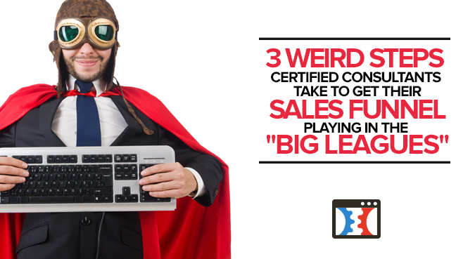 The Single Strategy To Use For Clickfunnels Certified