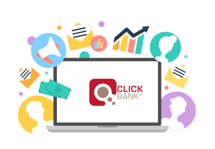 HOW TO MAKE BIG MONEY ON CLICKBANK MARKETPLACE: Ultimate Clickbank Secrets  Guide