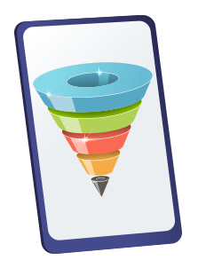 How To Make Sure Your Funnel Thrives, Even On Mobile