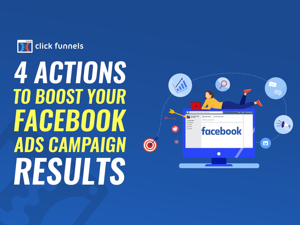 6 Facebook Ad Image Best Practices to Boost Your Click-Through-Rate