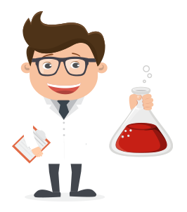 Add These 5 “Mad Scientist” Tests To Your Sales Funnel