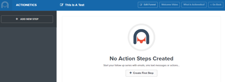 clickfunnels-actionfunnels3