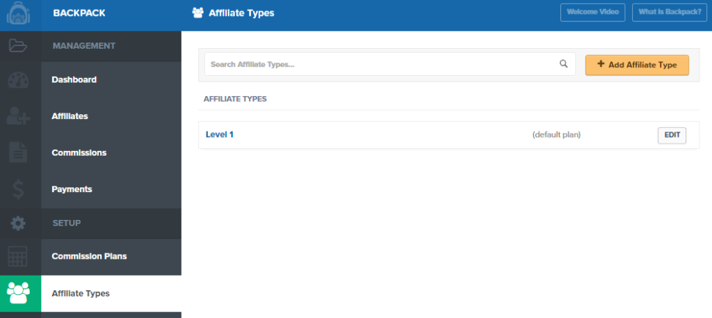 8 Easy Facts About Clickfunnels Crm Described