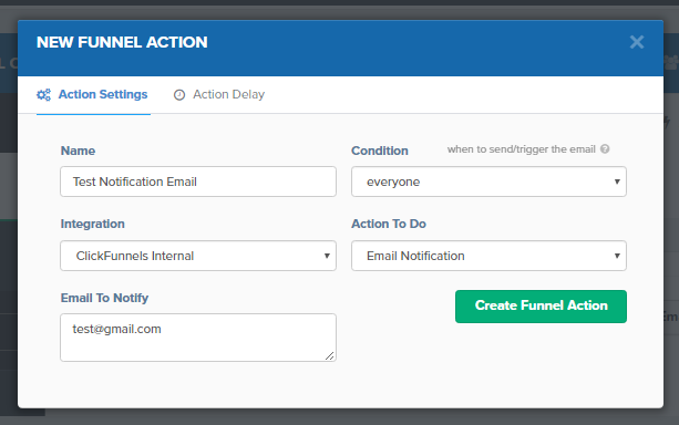 The Only Guide to Clickfunnels Autoresponder