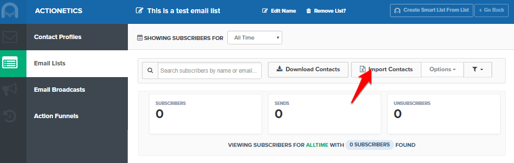 clickfunnels-emaillist3