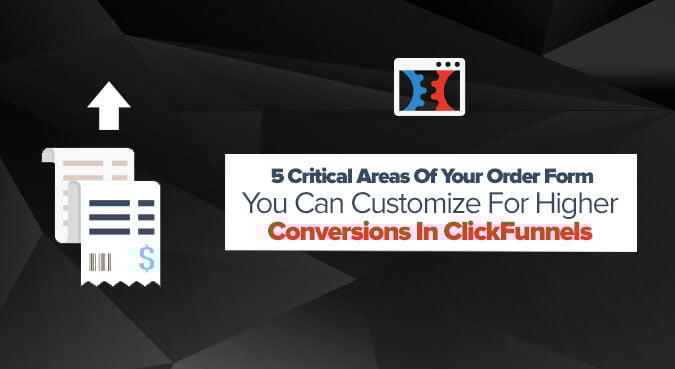 The 20-Second Trick For Clickfunnels Discount Code