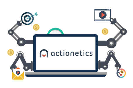 5 Automation Tricks For Actionetics You Can Try Today