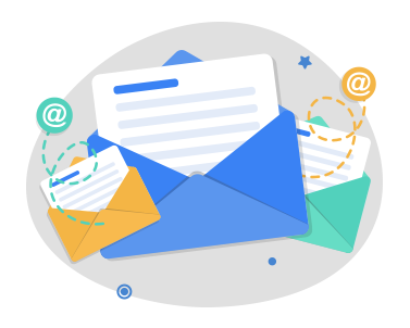 4 Ways To Boost Open Rates In Your Email Sequences