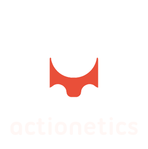 Getting Started with Actionetics Step By Step