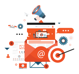 How to Create Successful Email Marketing Campaigns