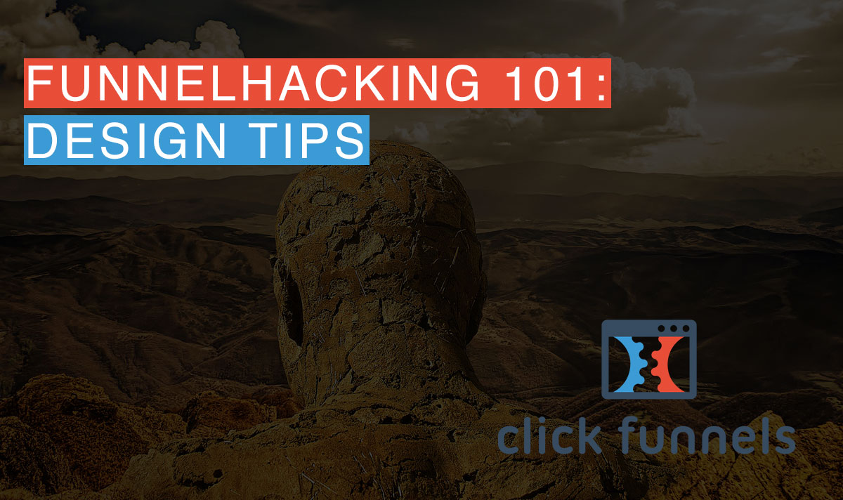 The Best Strategy To Use For Clickfunnels Designer