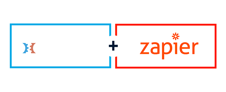 ClickFunnels And Zapier Power Team!