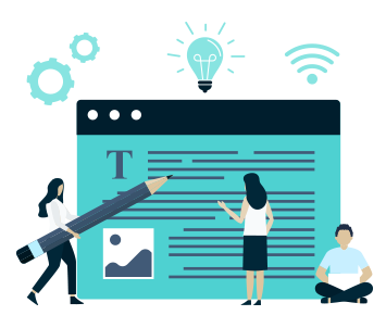 10 Copywriting Tips to Create Engaging Landing Pages