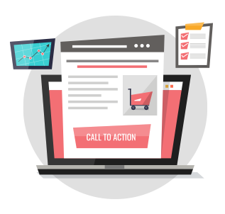 How to Craft a Call to Action That Converts