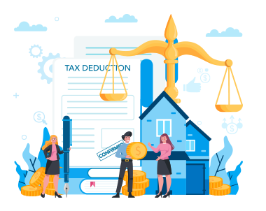 Ecommerce Tax Deductions You Need to Consider for Your Business