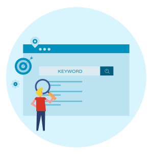 Keyword Research for Your Business