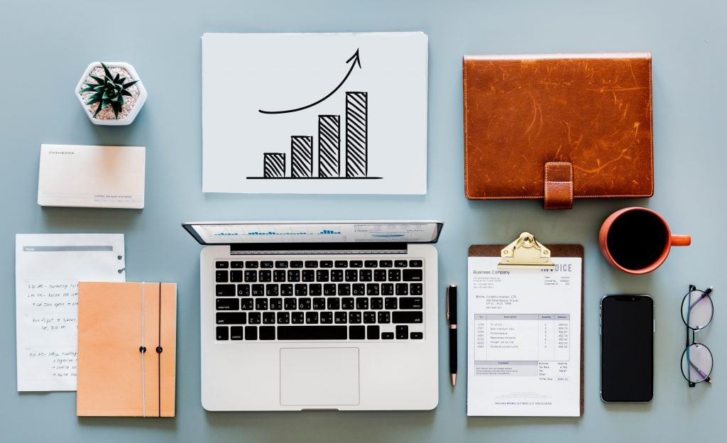 SWOT Analyses leads to business growth.