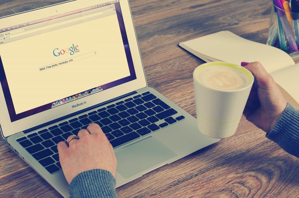 Importance of Keyword Research