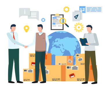 Fulfillment Center Provider: What To Consider With 3rd Party Fulfillment Services