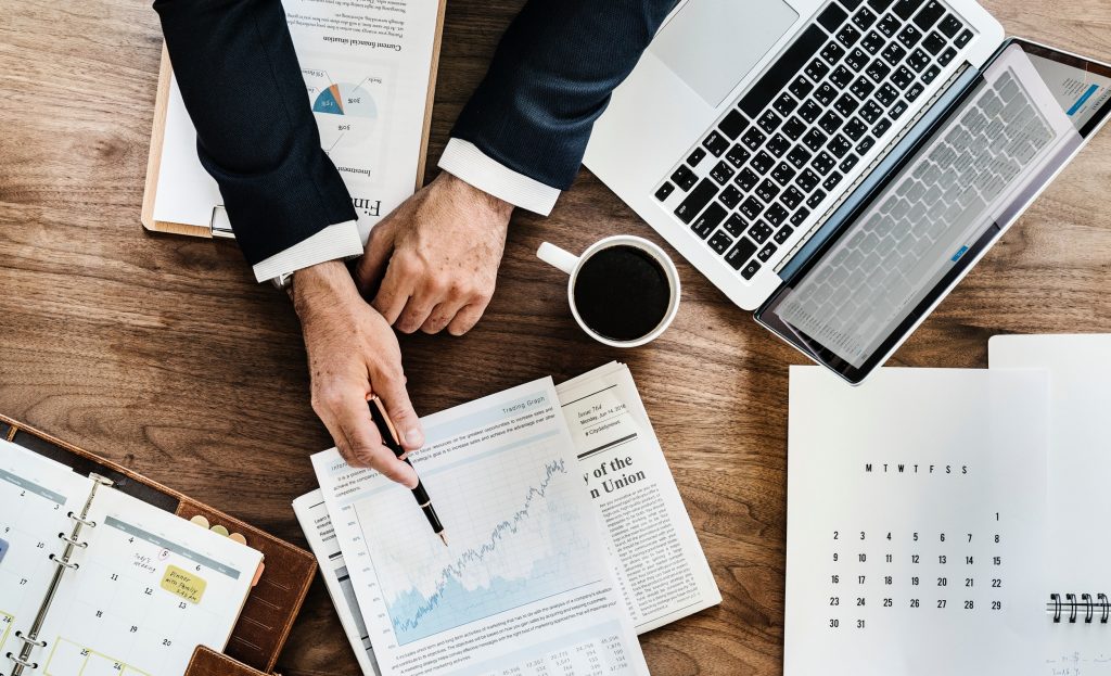 Business Growth by reaching more customers through Price Comparison Websites