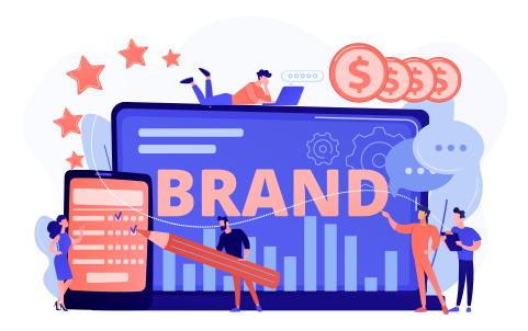 Brand Storytelling and How It Increases Brand Loyalty