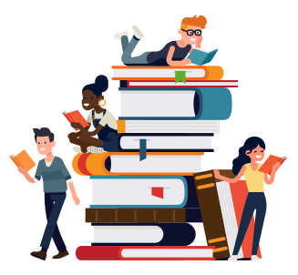 The 10 Best Entrepreneurial Books That Everyone Should Read