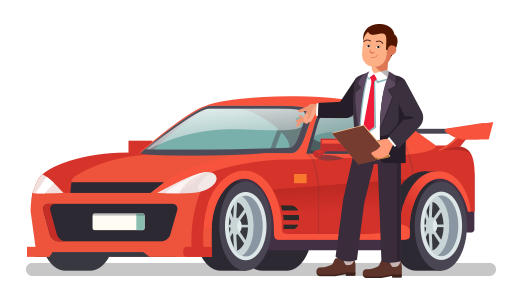 Using Sales Funnels For Car Sales: How to Market Your Car Dealership with ClickFunnels