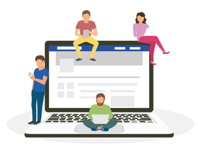 7 Ways to Lower Your Facebook Advertising Costs