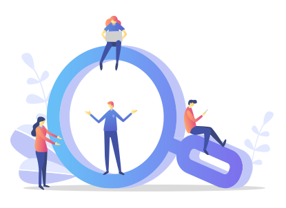 Dynamic Search Ads Clickfunnels How Dynamic Search Ads Can Generate More Qualified Traffic To Your Funnel Clickfunnels