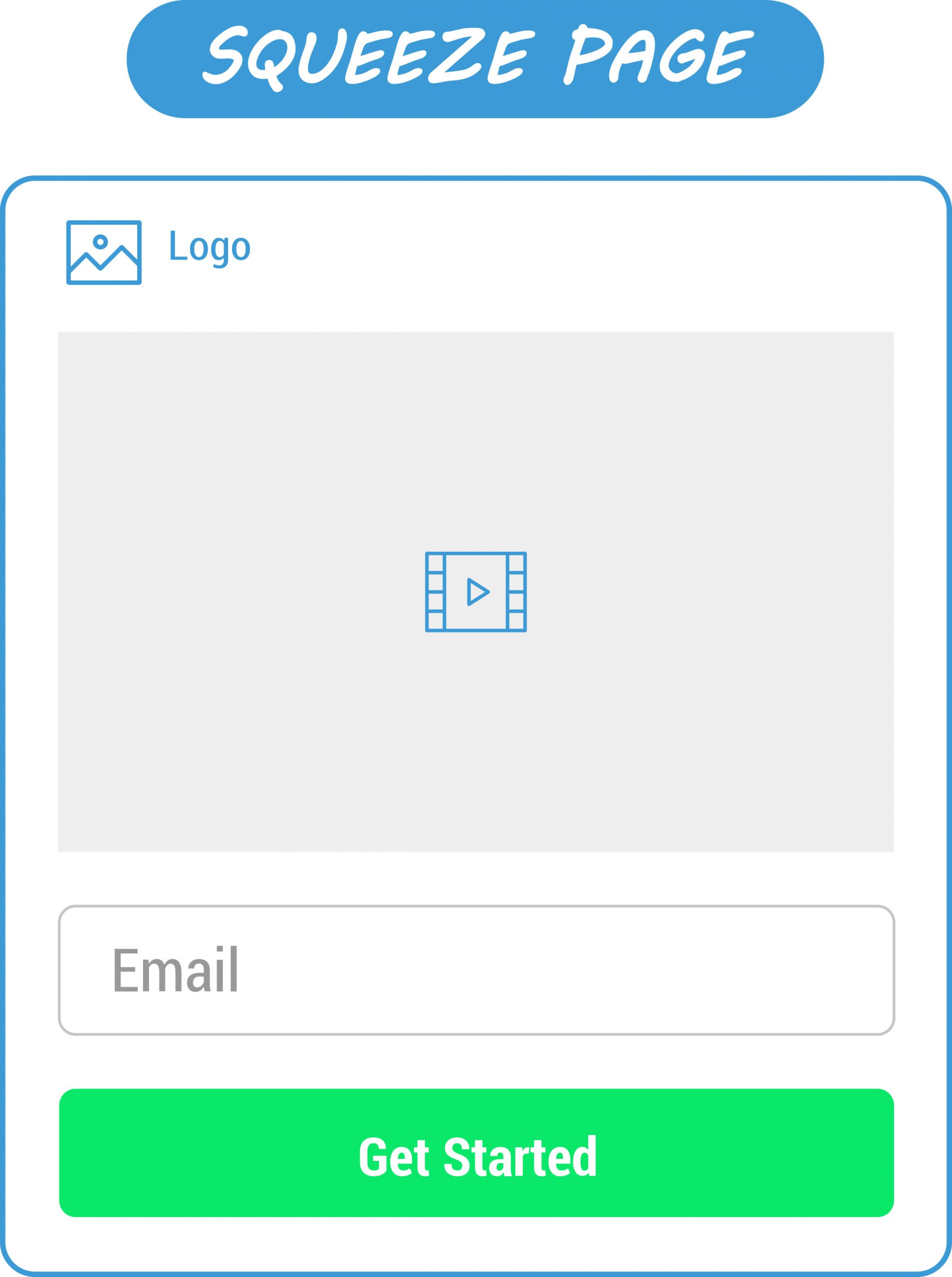 clickfunnels examples