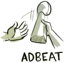 AdBeat