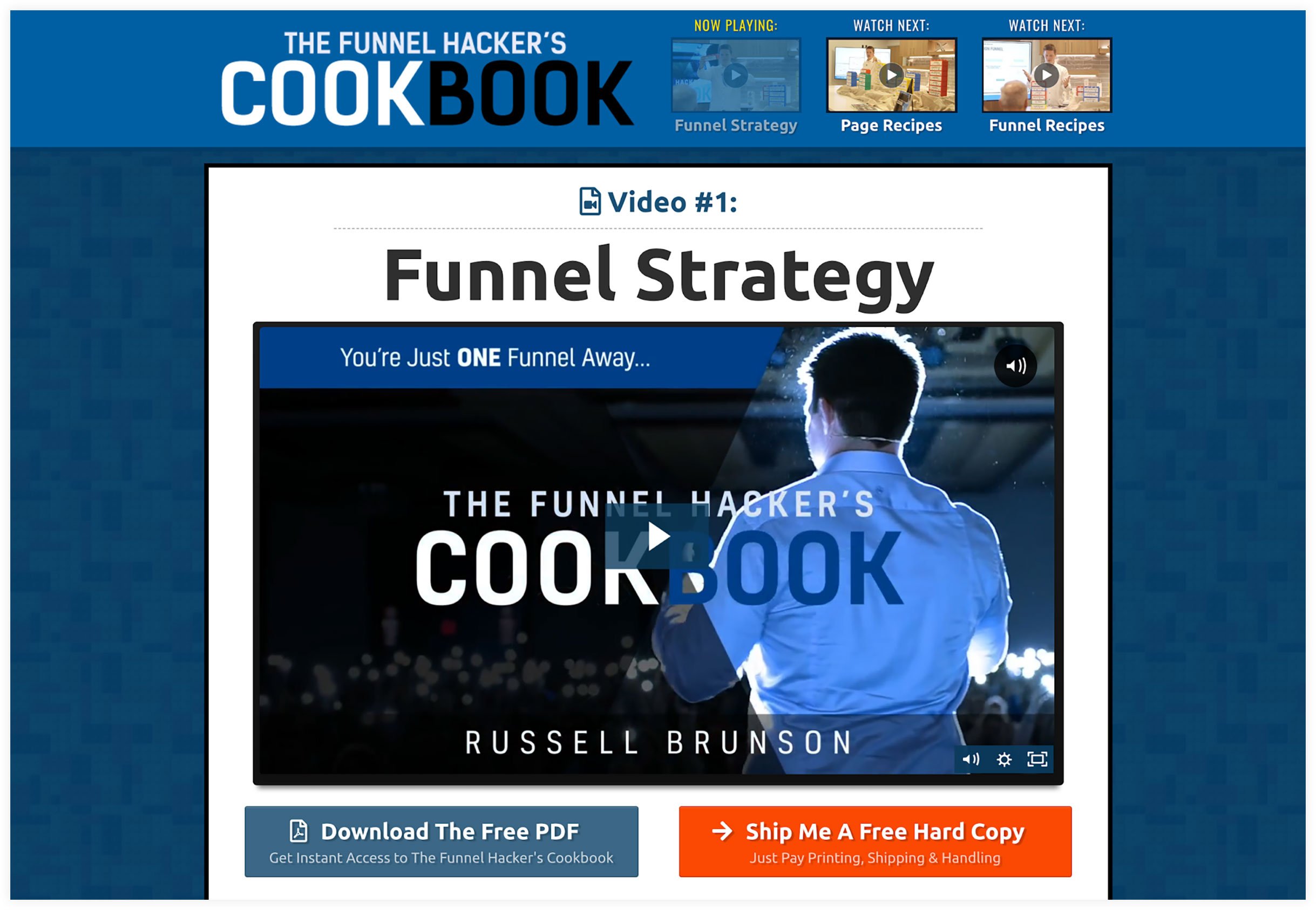 Email Marketing Funnels: How to Start Your Own Email Marketing Funnel