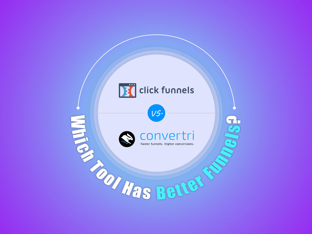How to Make Scripts Run On Button Click - Convertri Knowledge Base