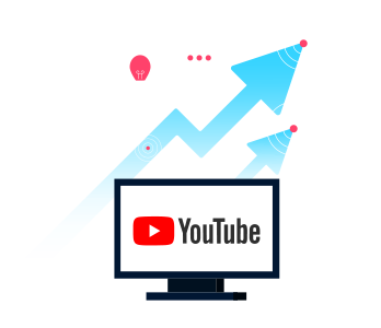 The Complete Guide To YouTube Marketing