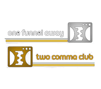 Join The Two Comma Club Today! | ClickFunnels