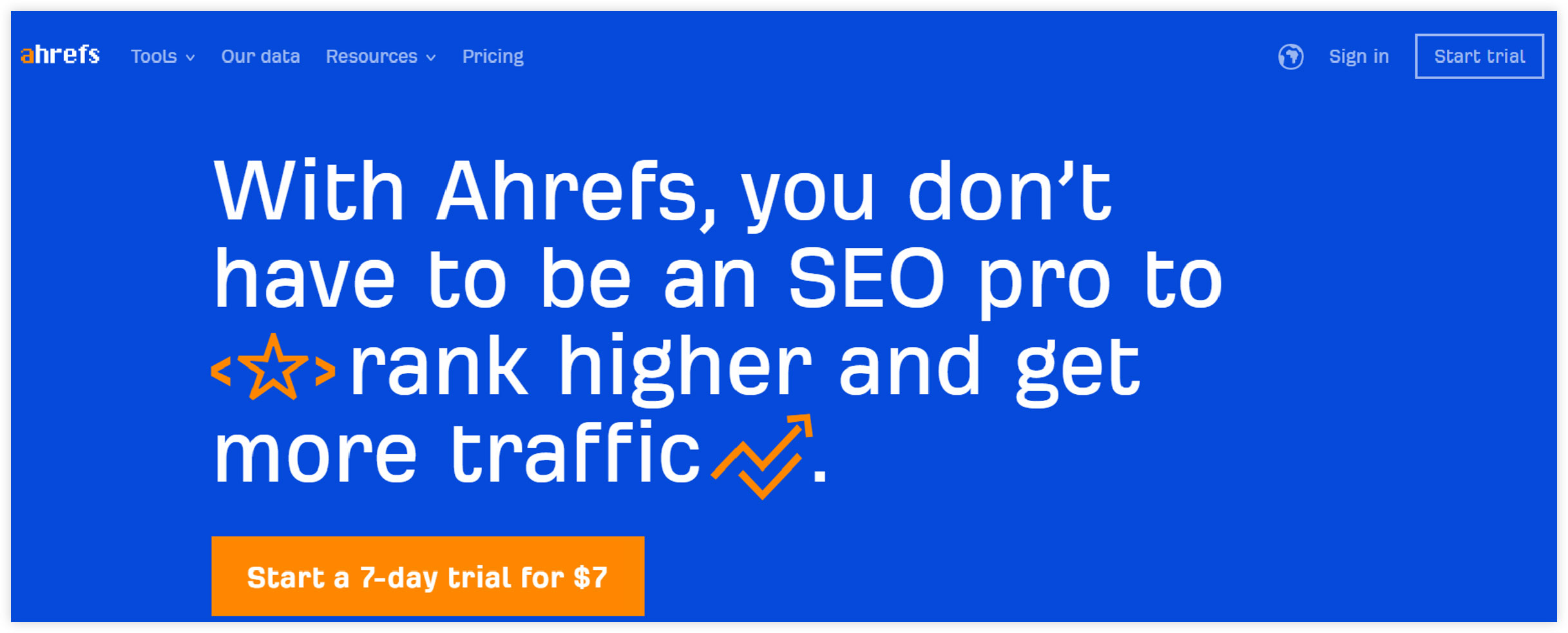 ahref