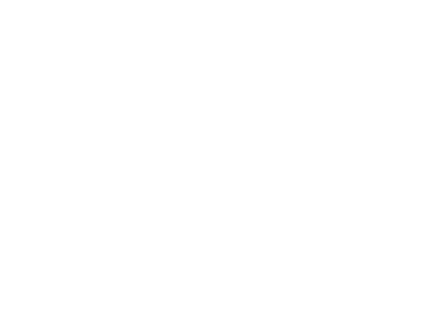 Quick Answers: What is the Difference Between Marketing Funnels and Sales Funnels?