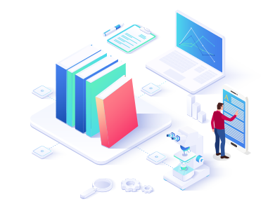 The Ultimate Guide To Selling Books Online 2025