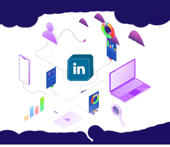The Ultimate Guide To LinkedIn Marketing