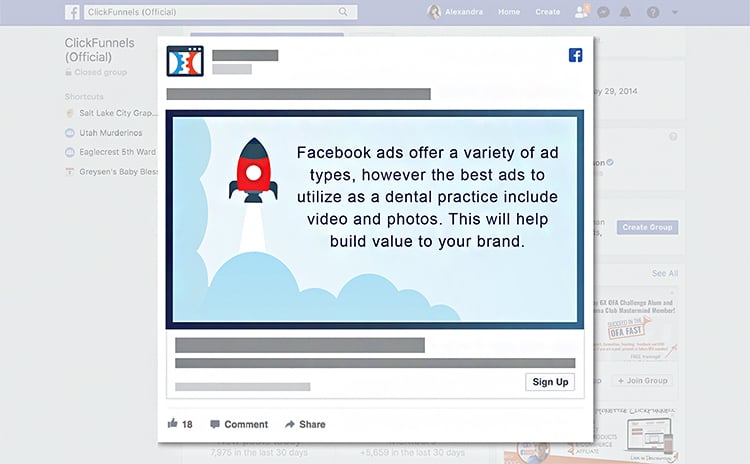 optimize facebook ads